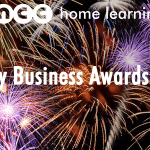 We’re Winners! – Conwy Business Awards 2018 Results