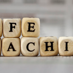 Life Coaching – Who is it For?