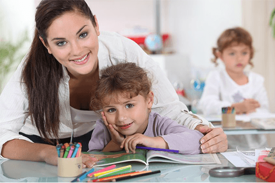 How to Set up a Childminding Business