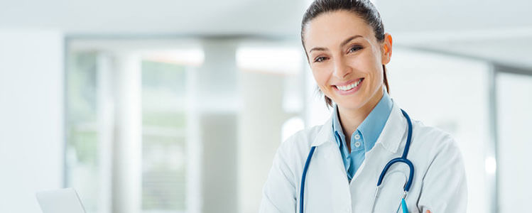 Medical Practitioners (Doctors & Surgeons)