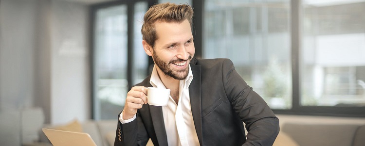 Financial Manager