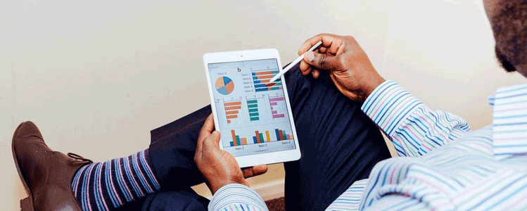7 Vital Questions to Ask When Working with an Accountant
