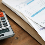 Do I Need an Accountant if I Am Self-Employed?