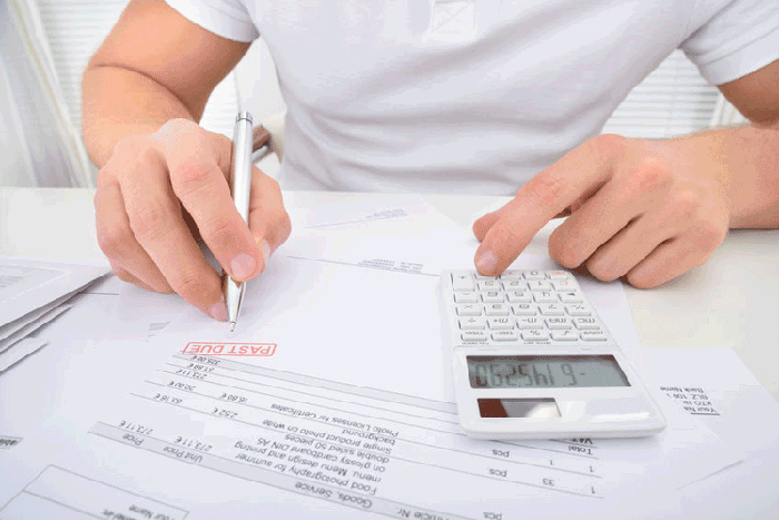 How Much Does an Accountant Cost for a Small Business