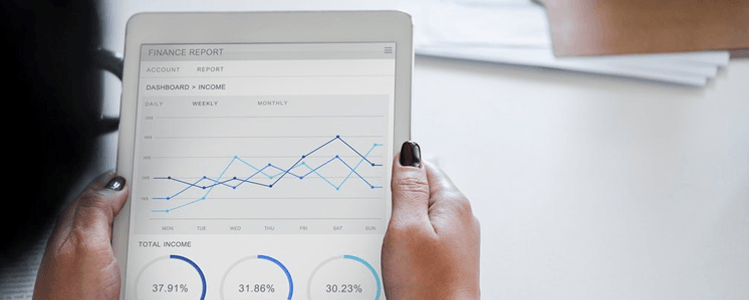 How Much Does an Accountant Cost for a Small Business