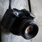 Essential Photography Styles