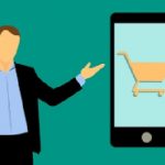 Why You Need an Online Store for Your Business
