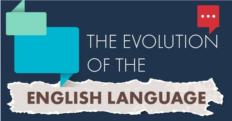 English Language