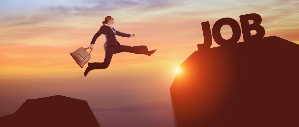 The Average Uk Salaries Latest News