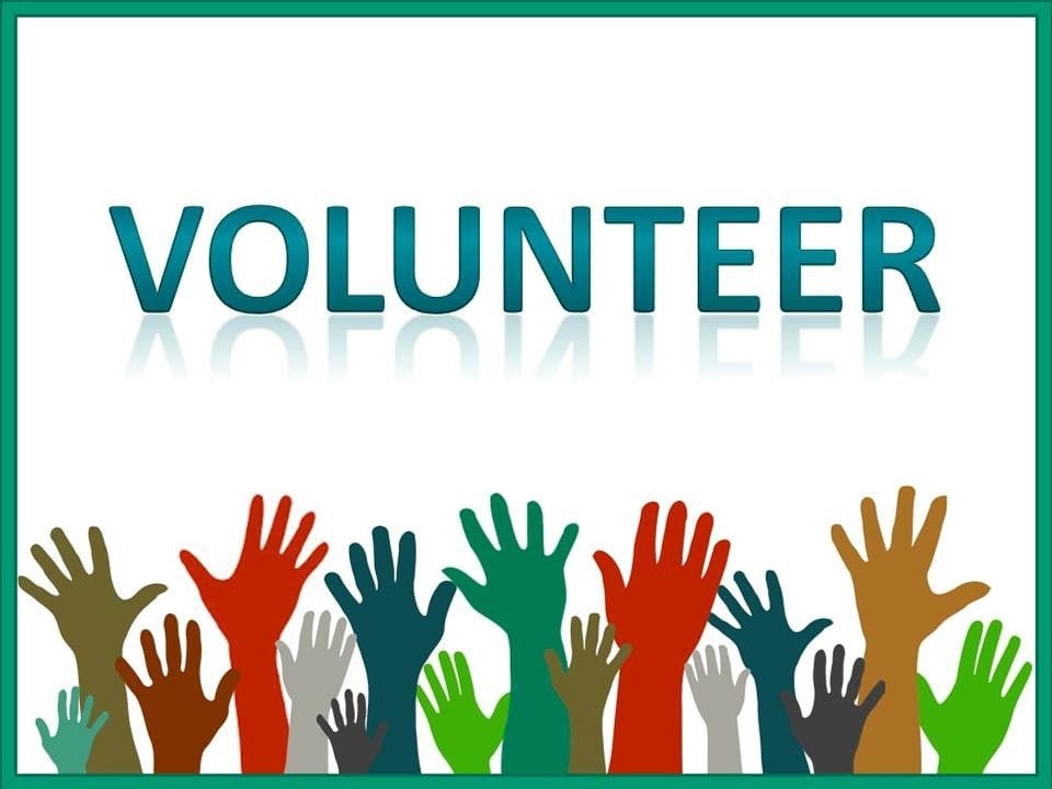 Everything You Need To Know About Volunteering - Latest News