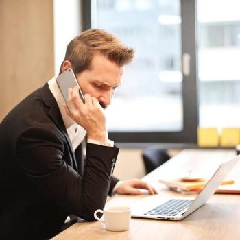 Phone Interview Do’s and Don’ts