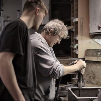 Apprenticeships – What are they, and why you should do one