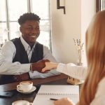 How to interview someone & fill that job position