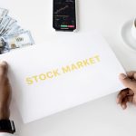 what is the stock market and how does it work
