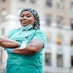 How to Become a Mental Health Nurse in the UK