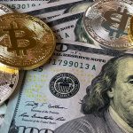 Will Cryptocurrency Replace Cash?