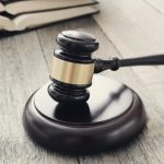 judges gavel weird UK laws