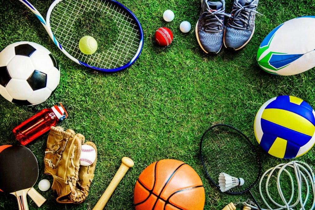 how to get into sports science and become a sports agent
