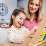 How to Become an Early Years Teacher In The UK