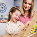 early years teacher uk