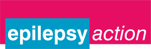 Epilepsy Action Logo