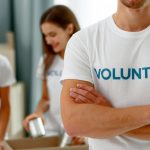 Volunteer Skills: How Online Learning Can Provide Skills For Volunteer Work