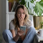 Overcoming Low Self Esteem: 13 Ways To Feel Better About Yourself