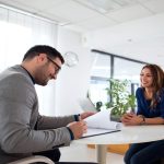 high paying jobs with no experience