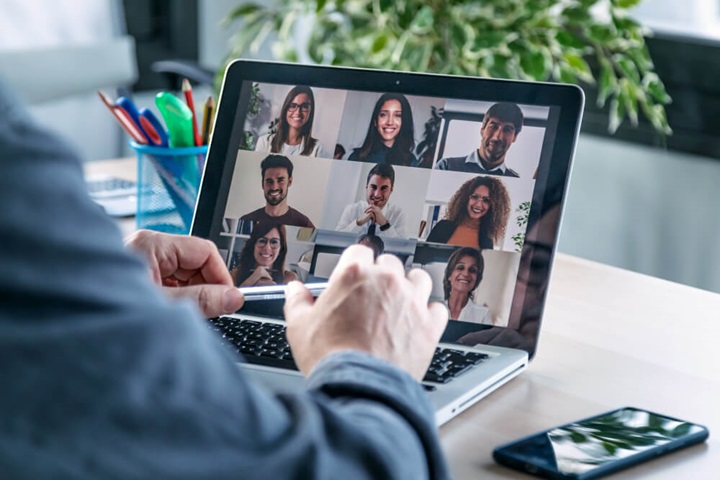 lack of connection advantages and disadvantages of online learning