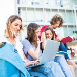 Are A Levels Important? What Jobs Can I Do With My A Levels?