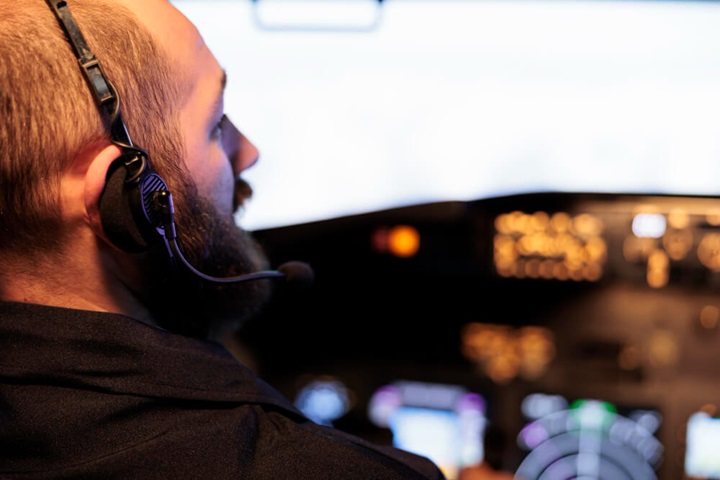 air traffic controller high paying jobs with no experience