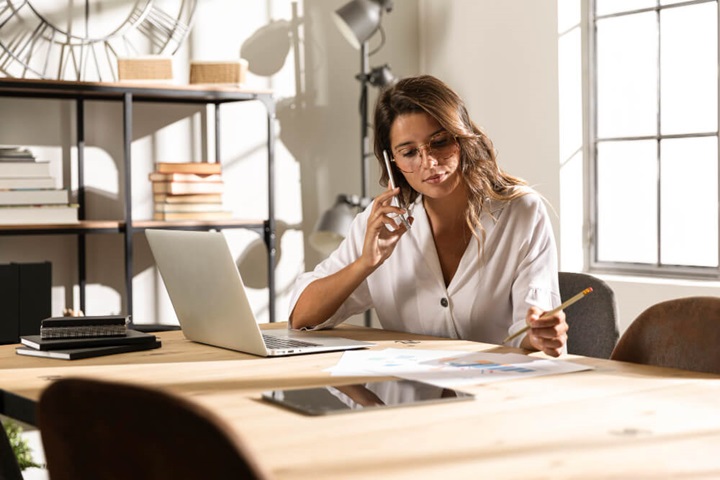 executive assistant high paying jobs with no experience