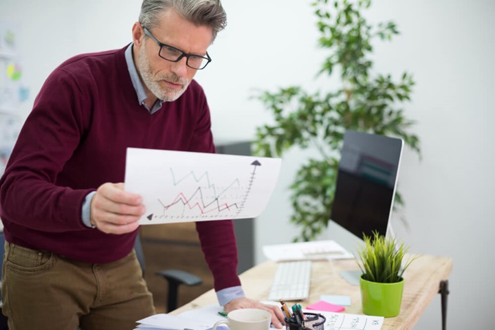 risk manager as high paying jobs with no experience