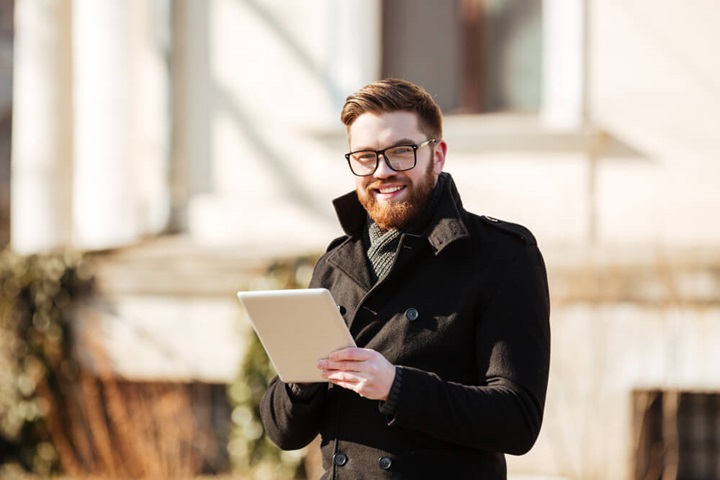 sales executive high paying jobs with no experience