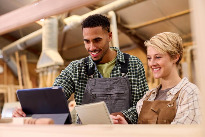 are a levels important higher apprenticeships
