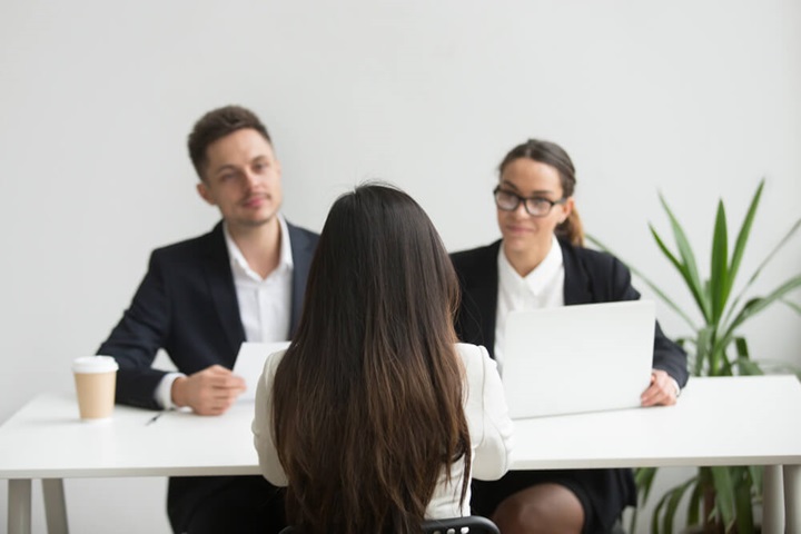 are a levels important in the workplace