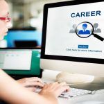 career change courses