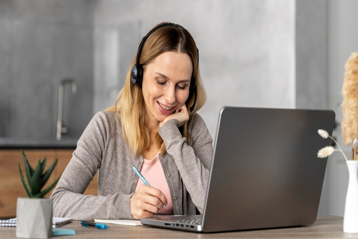 flexible learning is aat worth it