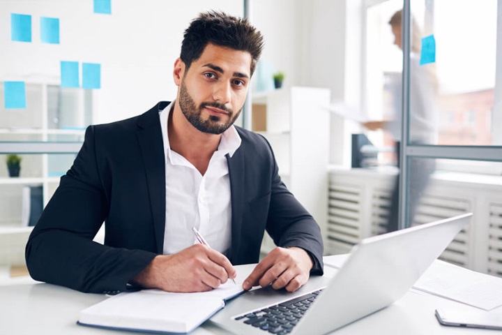 is aat worth it being self employed