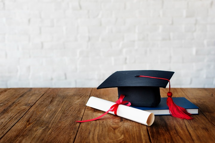 is aat worth it university