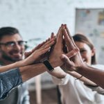 leadership communication skills