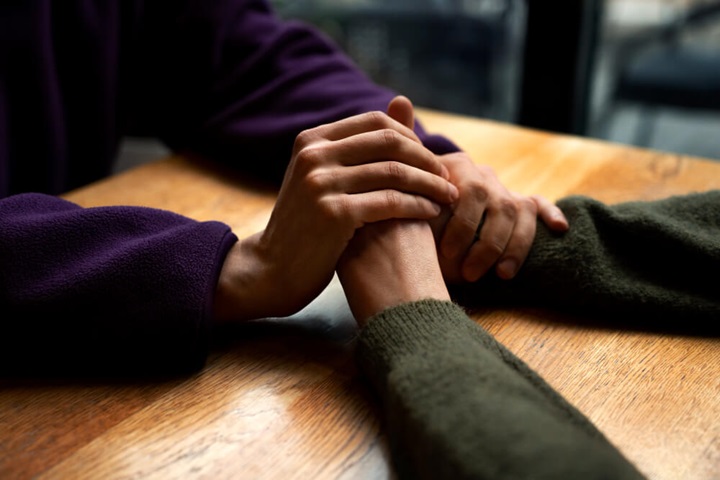 who is affected by mental health in the uk