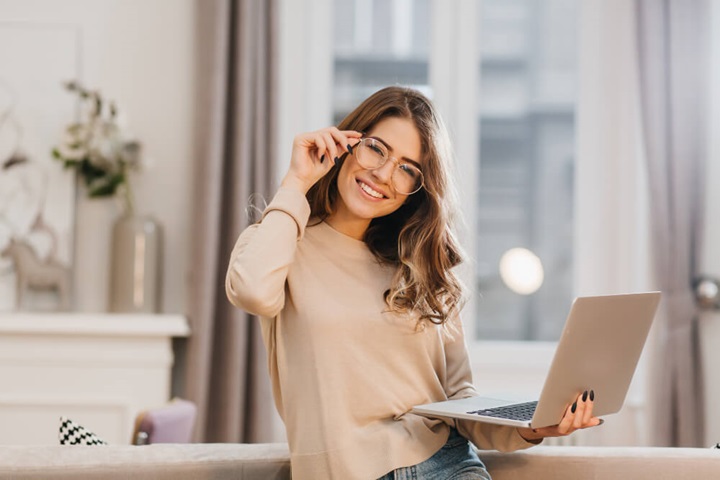 career change courses freelance