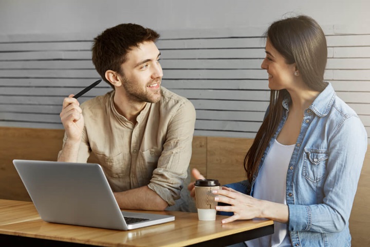 career change courses soft skills