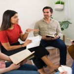 how to improve speaking skills