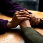 mental health in the uk