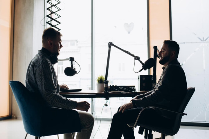 build stronger connections how to improve speaking skills