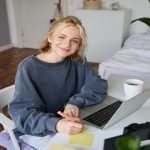 26 Top Self Employment Careers To Work For Yourself 26 Top Self Employment Careers To Work For Yourself