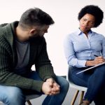 what is integrative counselling