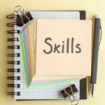 Which Skills Are in Demand in the UK